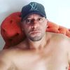 marcello_camar