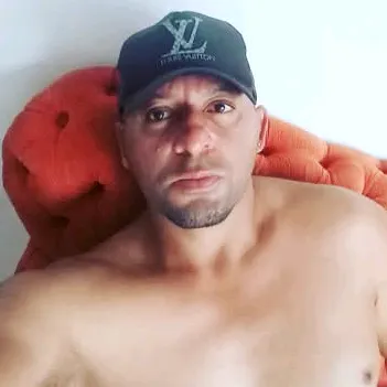 marcello_camar