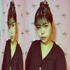 nayy247_