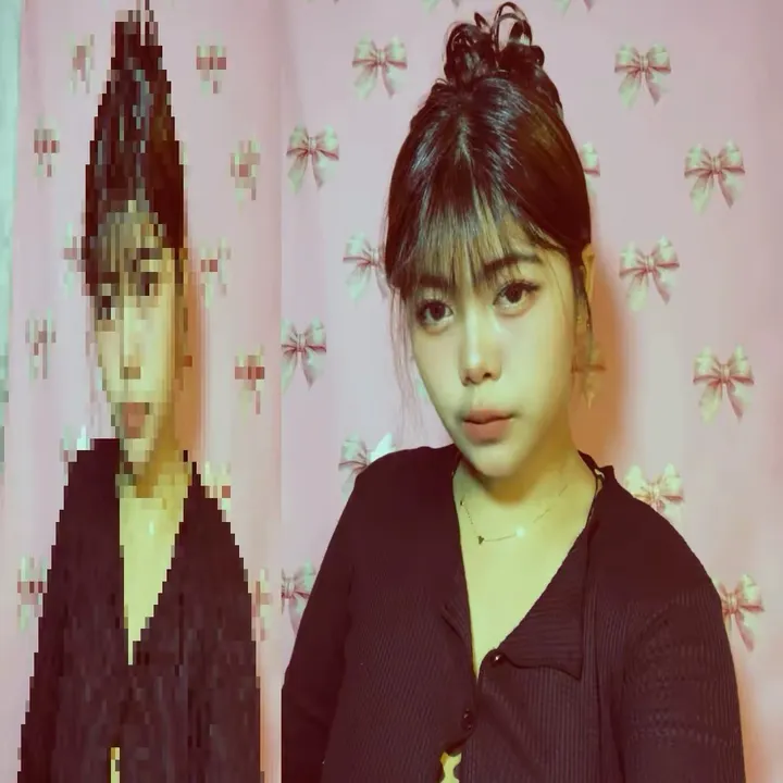 nayy247_