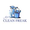 misscleanfreak