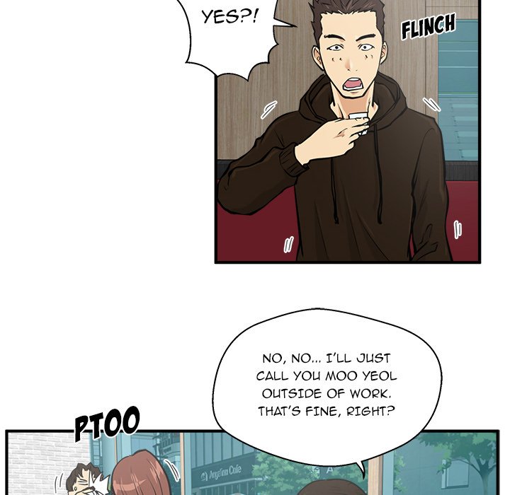 Mr. Kang - episode 24 - 66