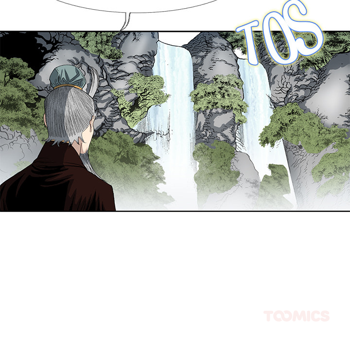 Die Reise des Gunak - episode 7 - 122