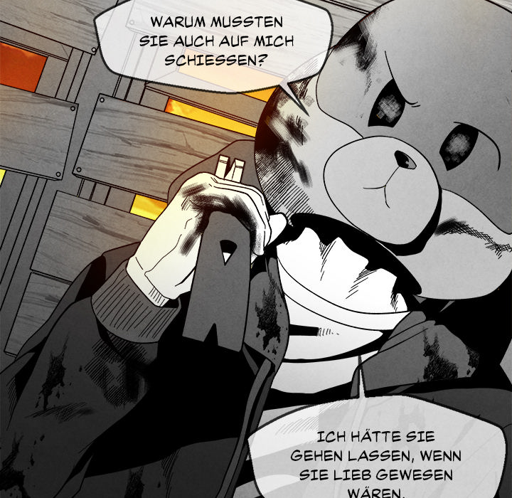 Epitaph - episode 4 - 86