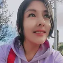 @yulyza3