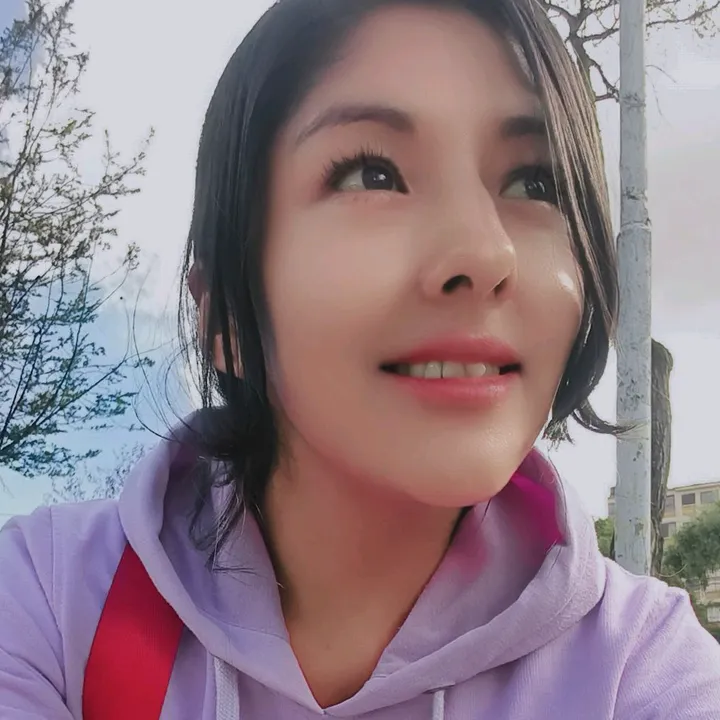 yulyza3