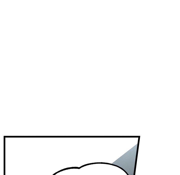 That Couple Has A Secret - episode 4 - 16