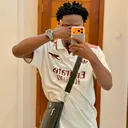 @marcel_lks