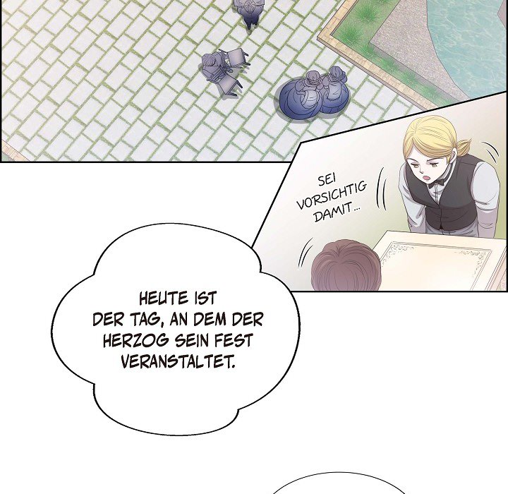 Auf dem Schoß des Kaisers - episode 14 - 76