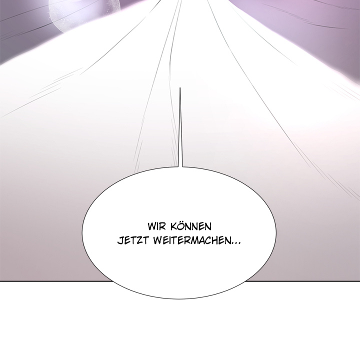 Ich will doch nur SIE! - episode 14 - 139