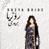 kurd_dising