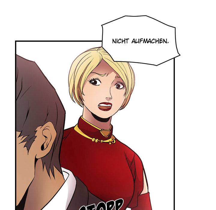 Der Manager - episode 7 - 40