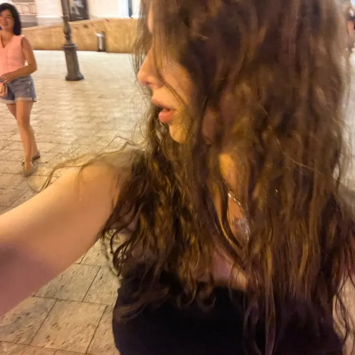 @sonywersss