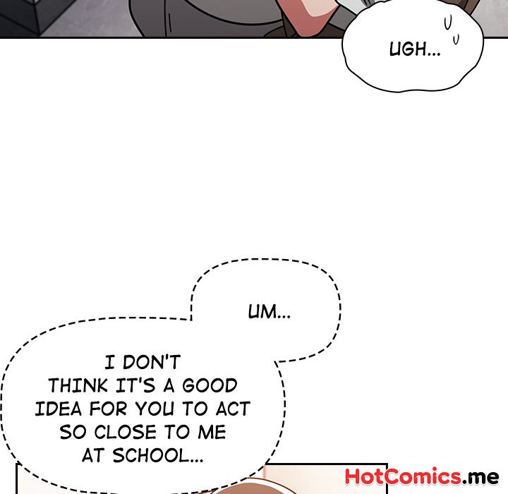 Switch ON - UNCENSORED - episode 20 - 27