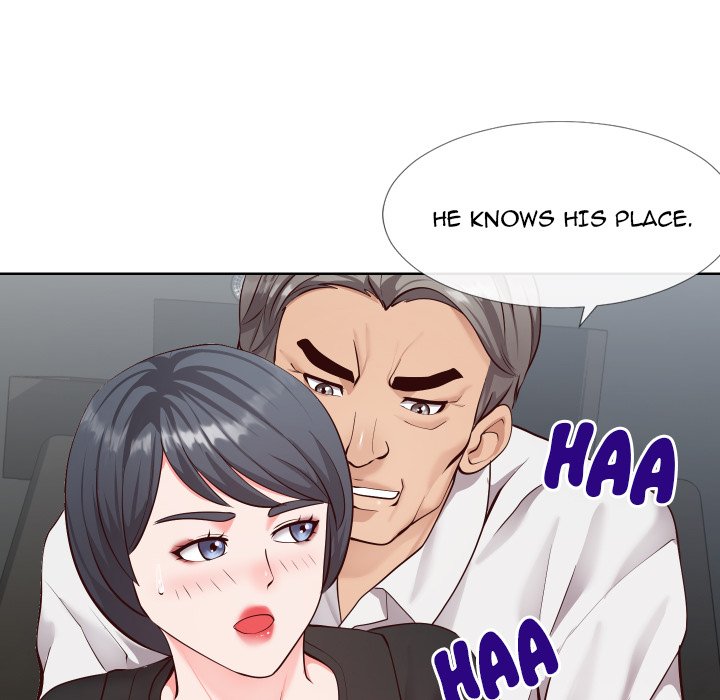 Inexperienced - episode 15 - 16
