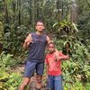 btngg23