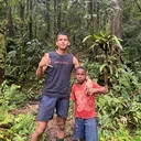 @btngg23