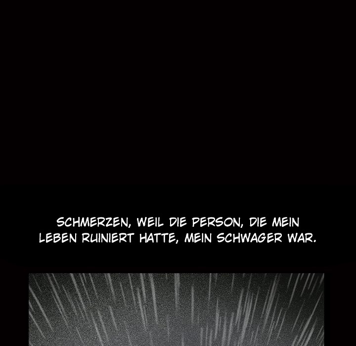 Ohne Worte - episode 38 - 20