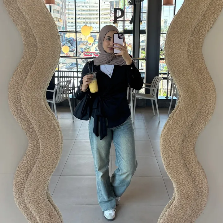 @hanahassanii
