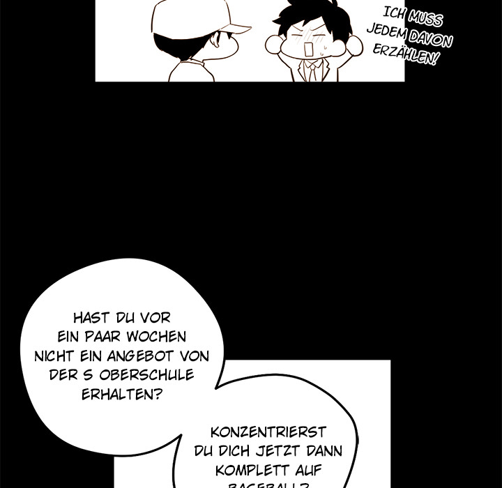 Schnee im Sommer - episode 21 - 5