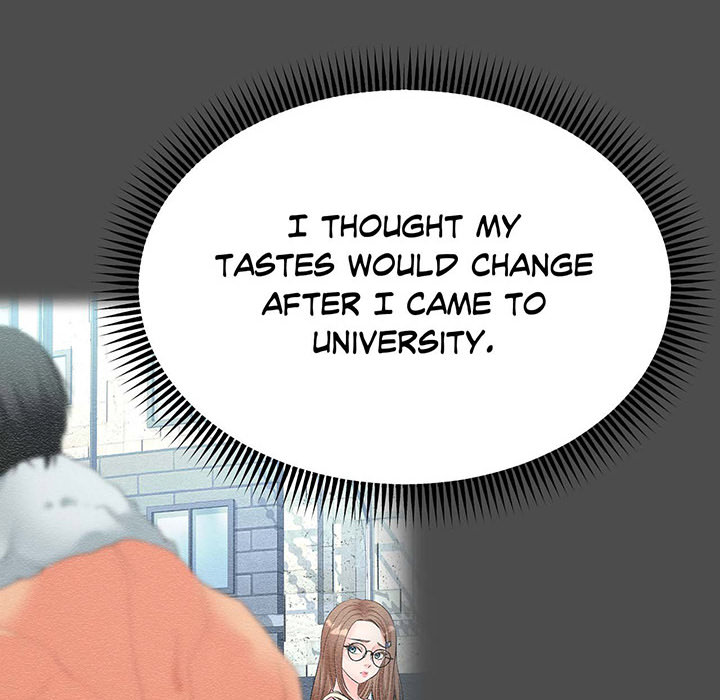 Site Use Only - episode 4 - 166