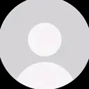 @user294619081