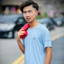 @manish___tmg