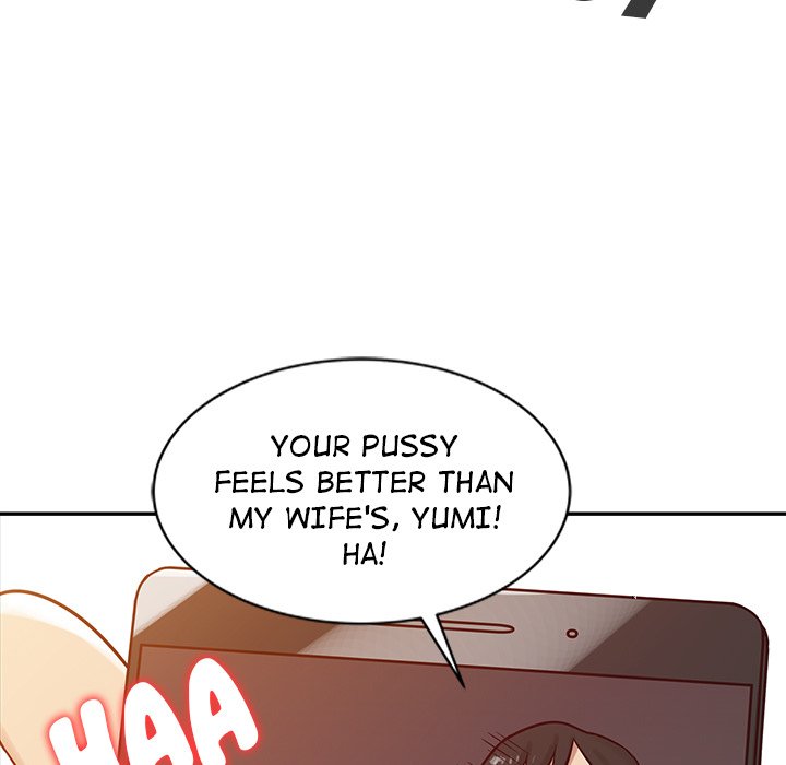 The Mismatch - episode 15 - 25