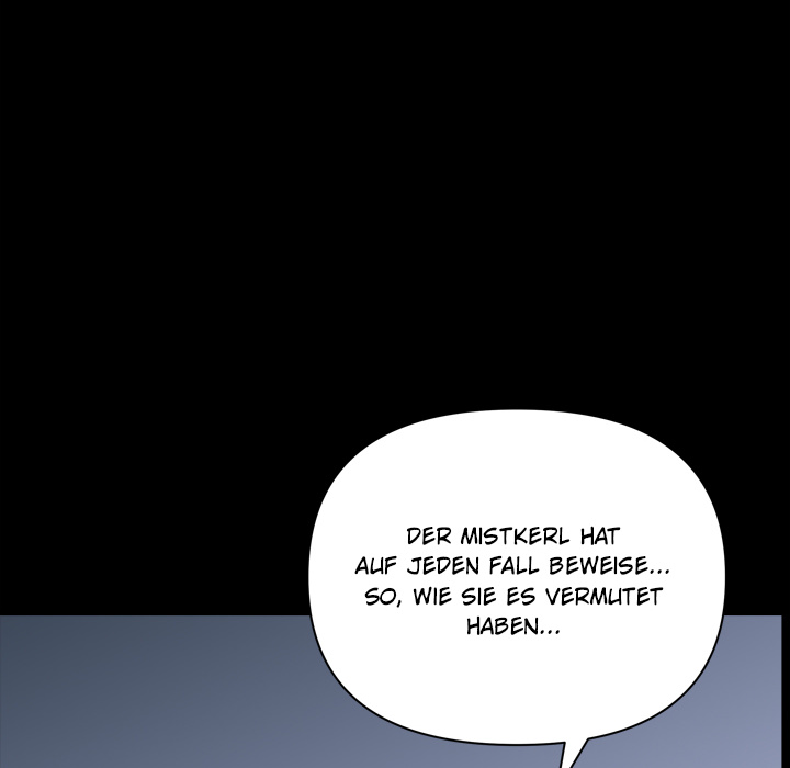 Hyänen der Großstadt - episode 69 - 84