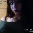 @sofia_lopeszzz