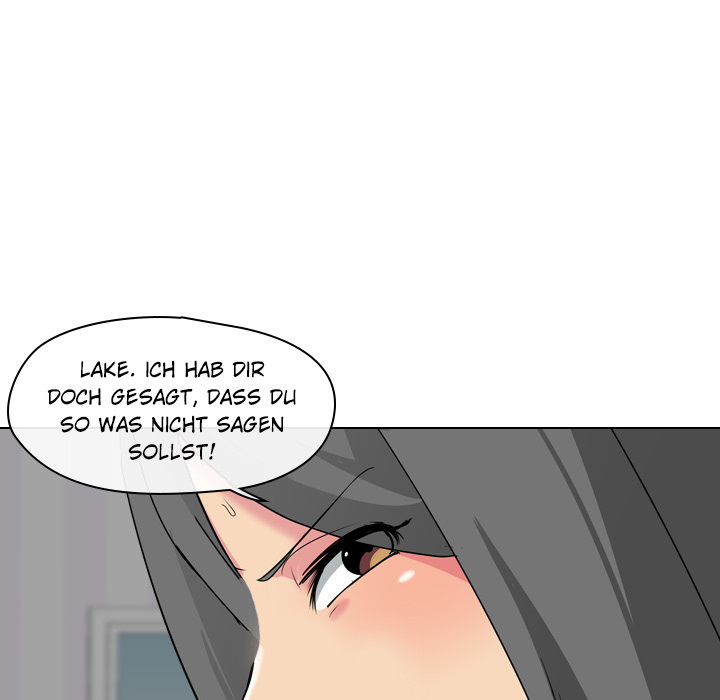 Der geheime Club - episode 3 - 4