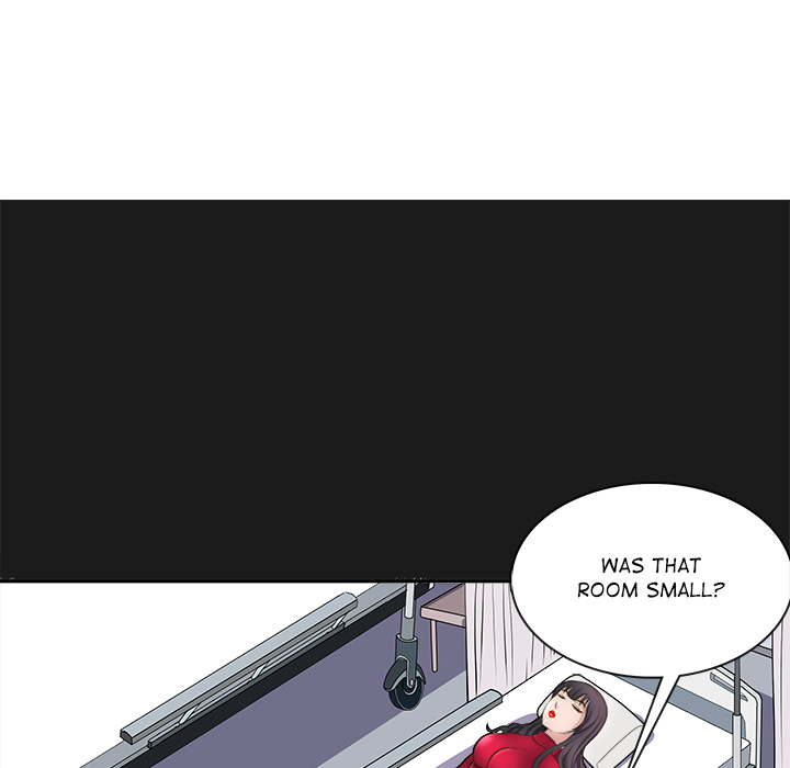 Immoral Family - episode 8 - 61
