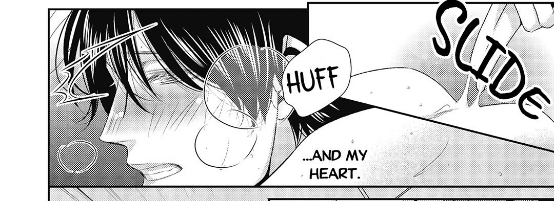 It Begins with Goodbye - episode 4 - 85
