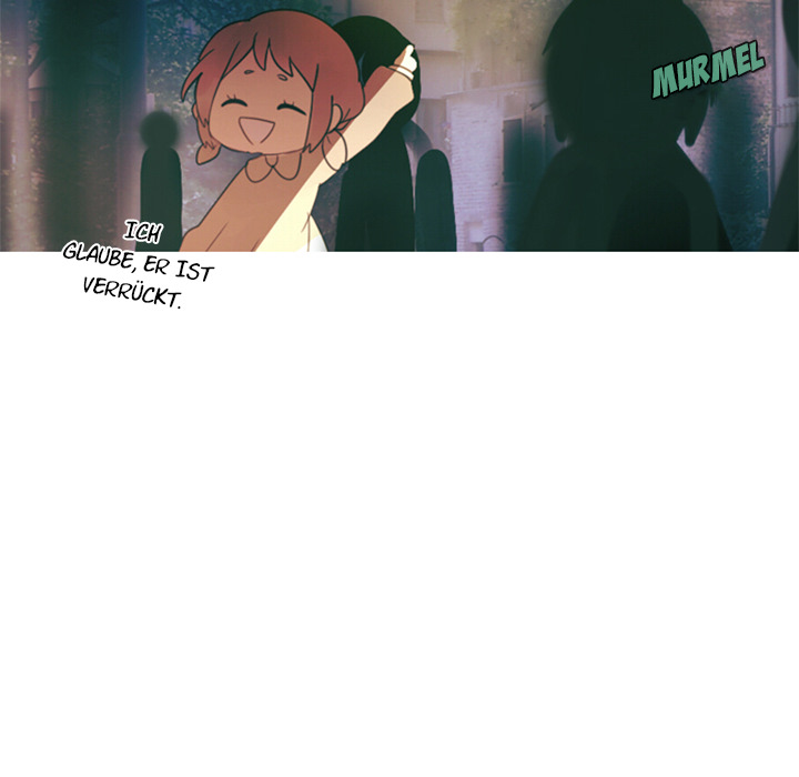 End und Save - episode 1 - 5