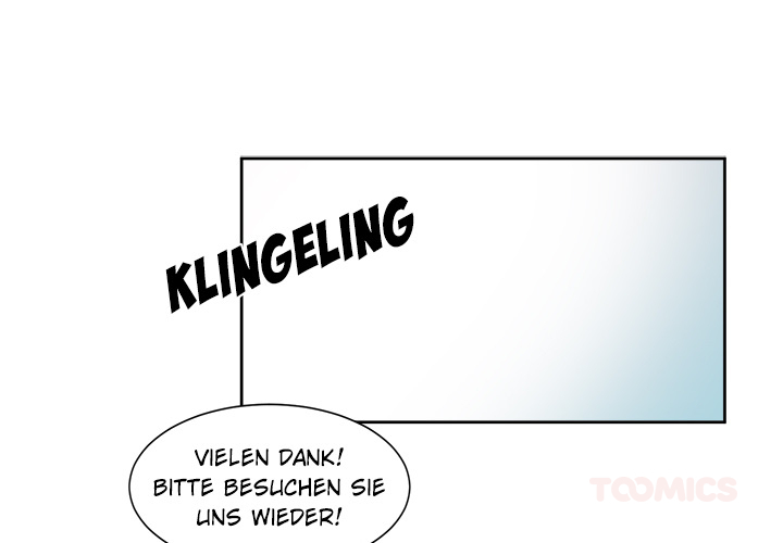 Glück im Unglück - episode 19 - 0