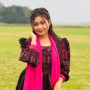 @faizakhann660