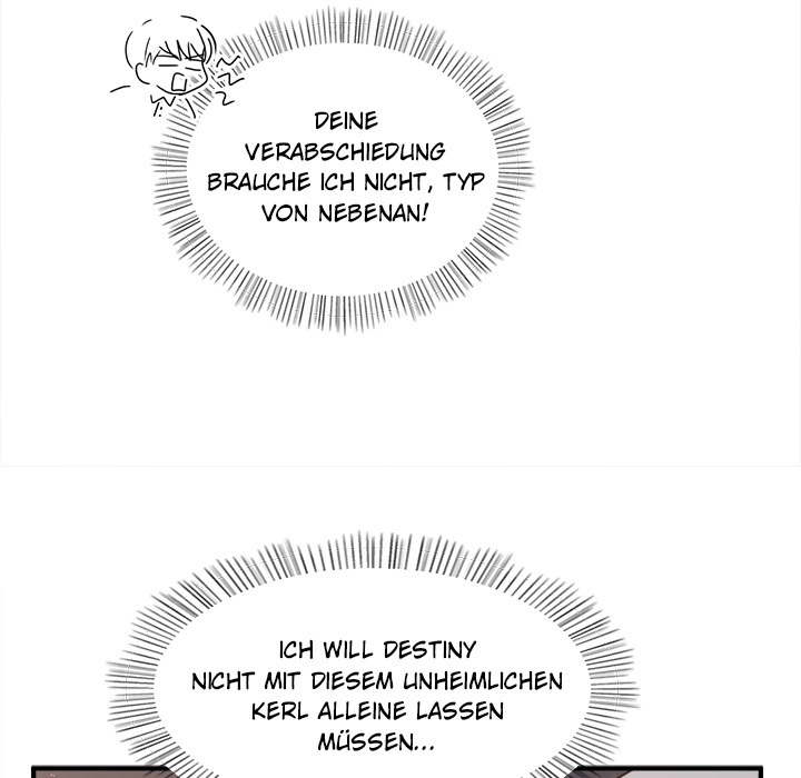 Glaubst du an Geister? - episode 21 - 34