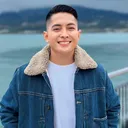 @adi.syahreza