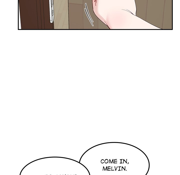 The Lord of the Harem - episode 7 - 72