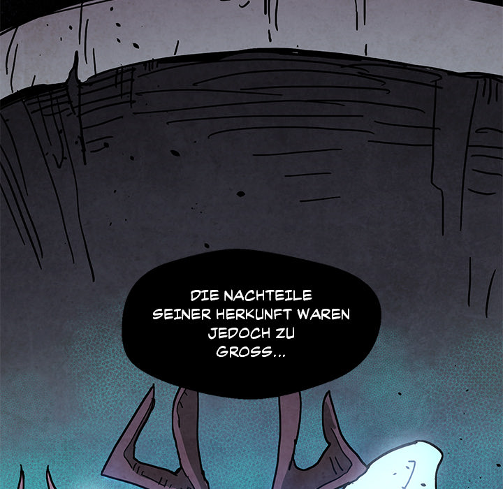Die Dämonenkaiserin - episode 81 - 6