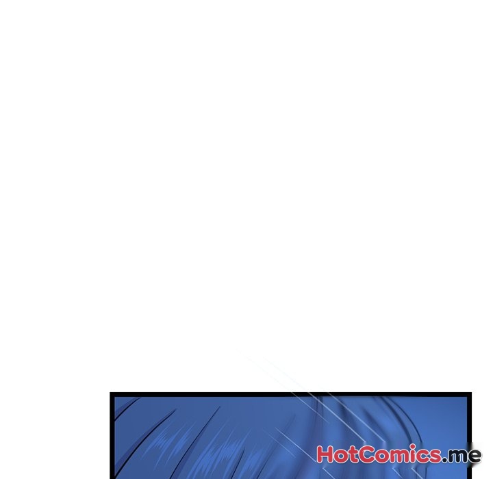 Midnight PC Cafe - episode 25 - 107
