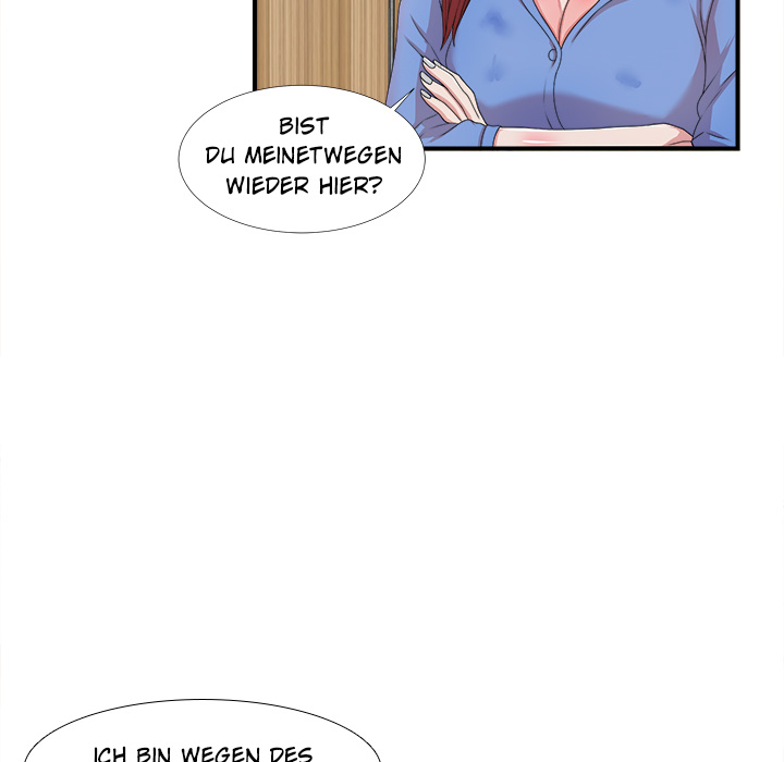 Seinen Mann stehen - episode 6 - 37