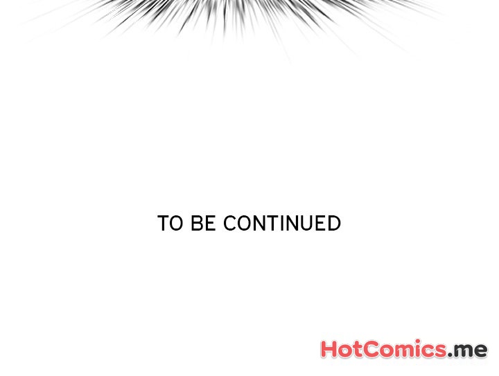 Something New - episode 34 - 115