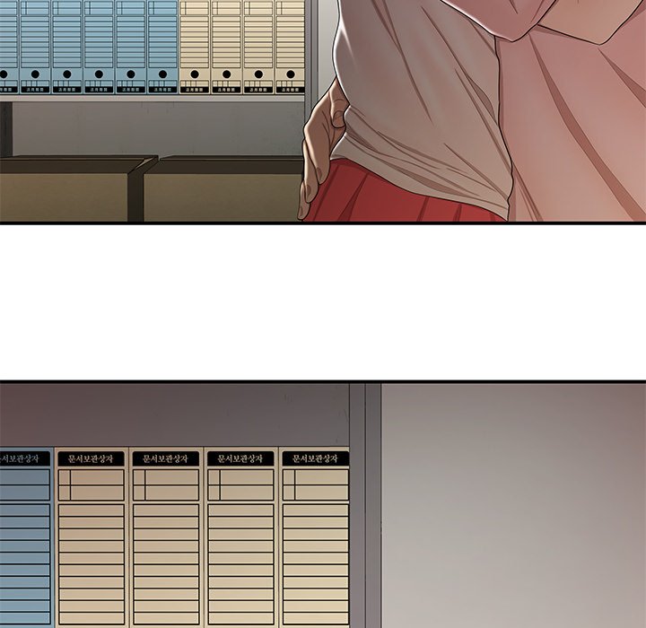 The Repeat Student - episode 15 - 119
