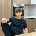 @twink.boy54