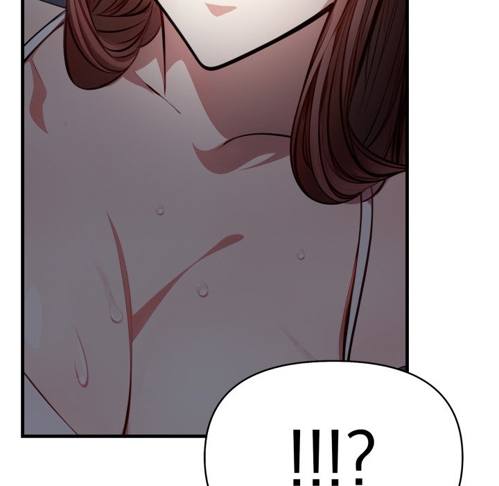 A Housewife's Massage Addiction - episode 8 - 46