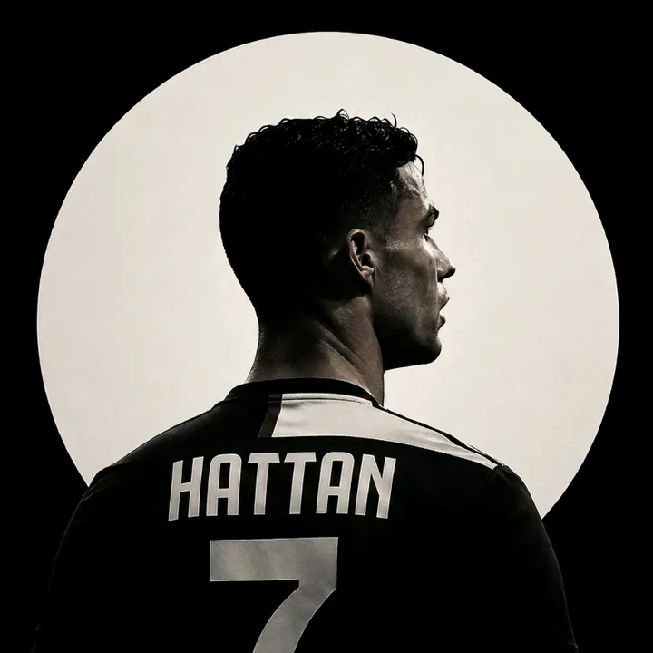 htn.nfc
