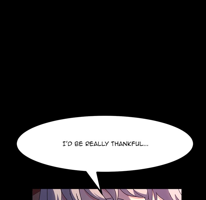 God Model - episode 25 - 96