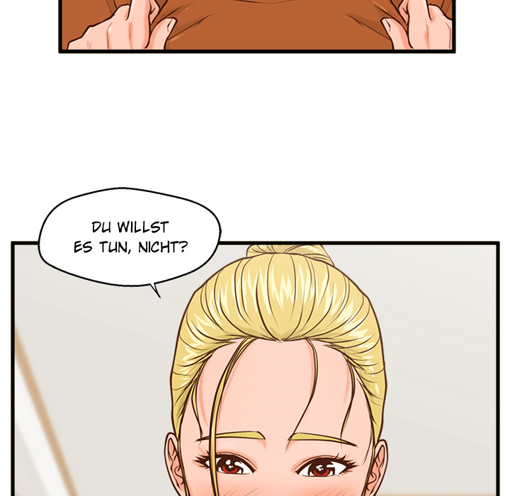 Die WG - episode 12 - 101