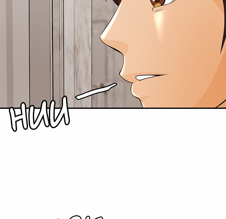 Close Family - episode 1 - 161